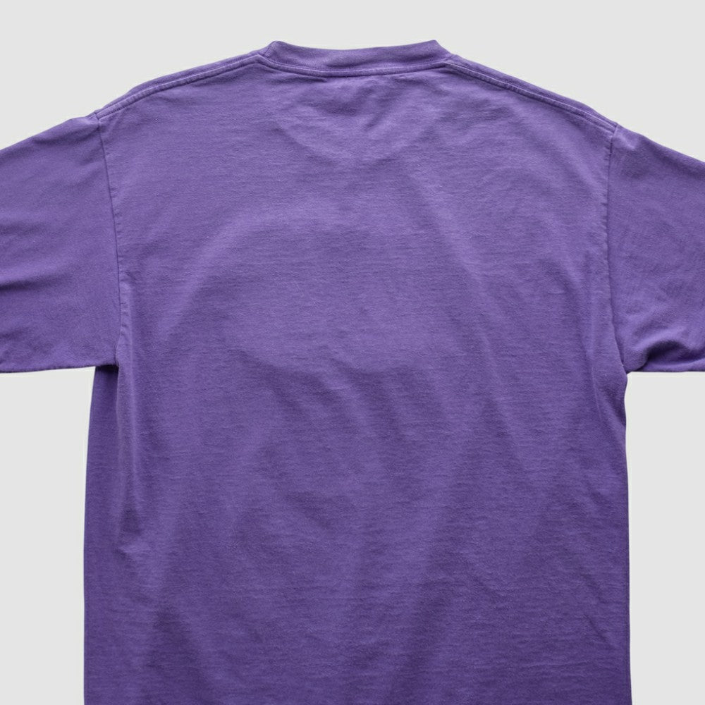 MLB Colorado Rockies CSA 2000s T-shirt