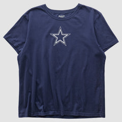 Reebok 2000s T-shirt - Dallas Cowboys