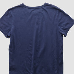 Reebok 2000s T-shirt - Dallas Cowboys