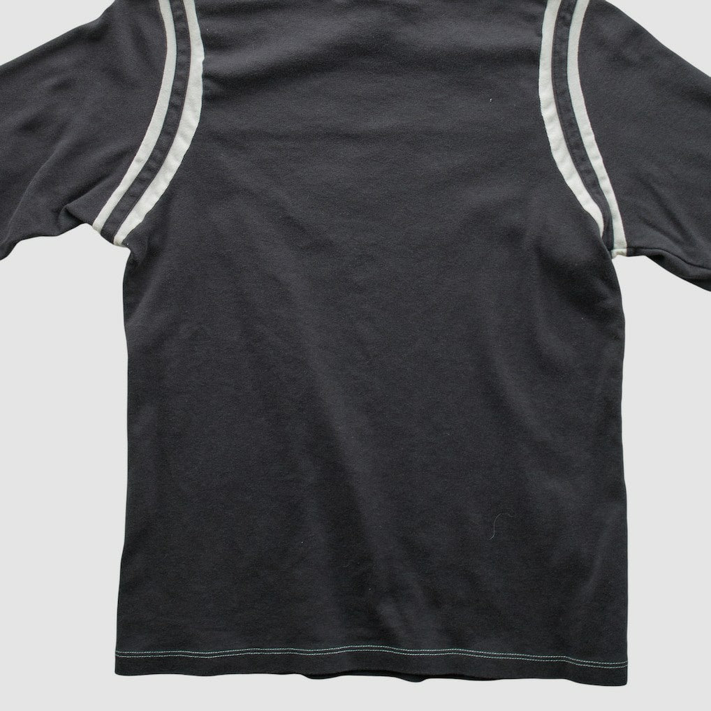 NFL 2000s T-shirt - Pittsburgh Steelers