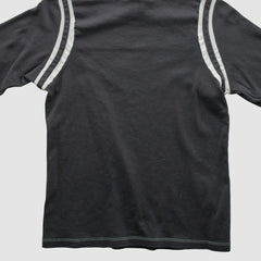 NFL 2000s T-shirt - Pittsburgh Steelers