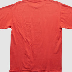 MLB St. Louis Cardinals Majestic 2011 T-shirt