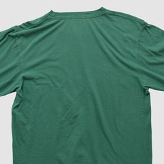 Reebok 2000s Long Sleeve T-shirt - Green Bay Packers
