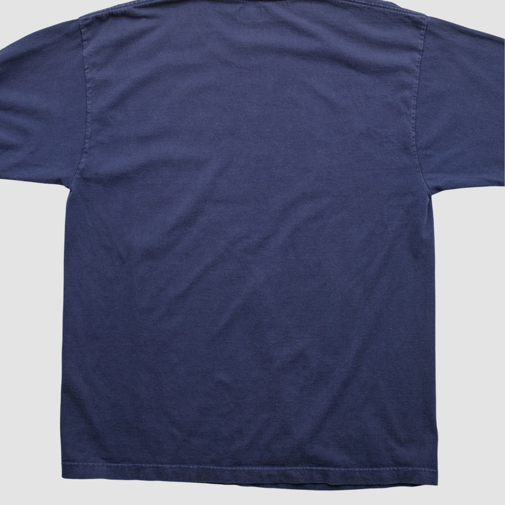 Reebok 2000s Long Sleeve T-shirt - Dallas Cowboys