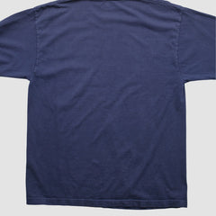 Reebok 2000s Long Sleeve T-shirt - Dallas Cowboys