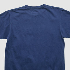 MLB Houston Astros Majestic 2000s T-shirt
