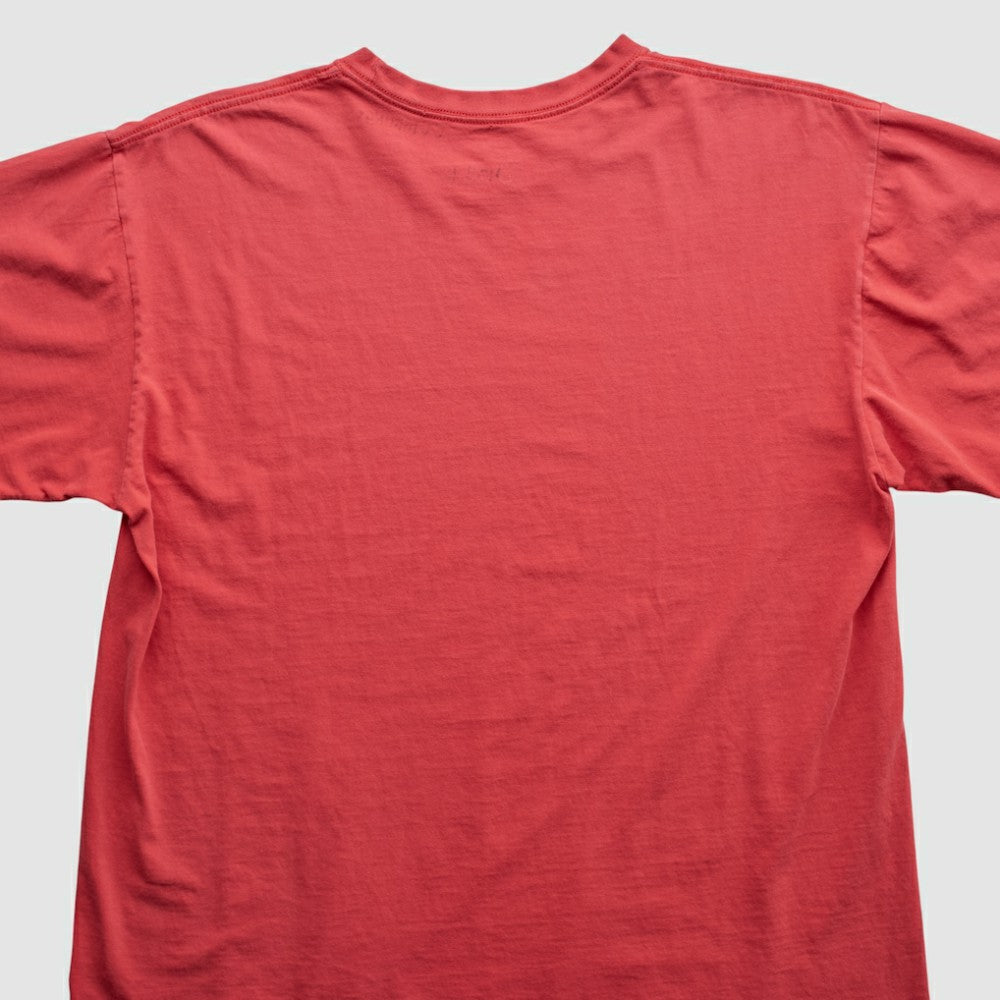 MLB Texas Rangers Nike 2000s T-shirt