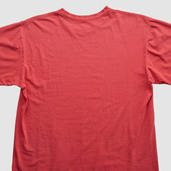 MLB Texas Rangers Nike 2000s T-shirt