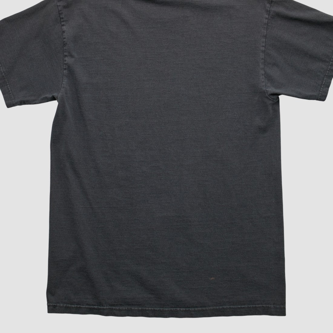 Lee Apparel 2000s T-shirt - Dallas Cowboys