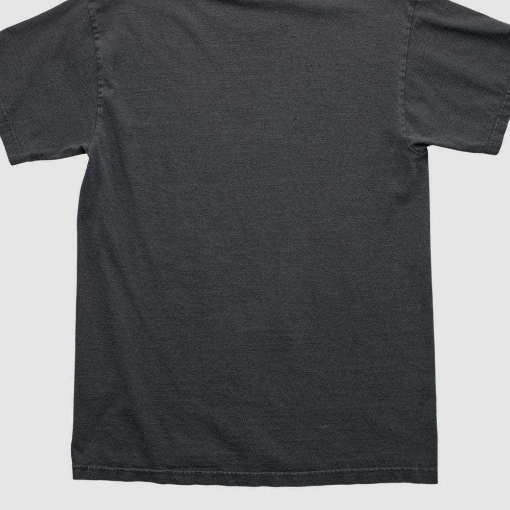 Lee Apparel 2000s T-shirt - Dallas Cowboys