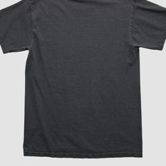 Lee Apparel 2000s T-shirt - Dallas Cowboys