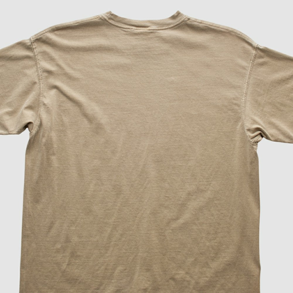MLB Boston Red Sox Genuine Merchandise 2000s T-shirt