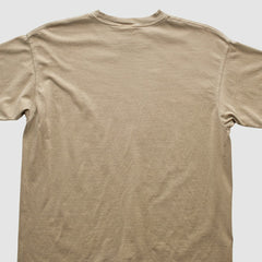 MLB Boston Red Sox Genuine Merchandise 2000s T-shirt