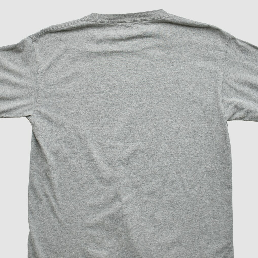 NFL 2010 Long Sleeve T-shirt - Green Bay Packers