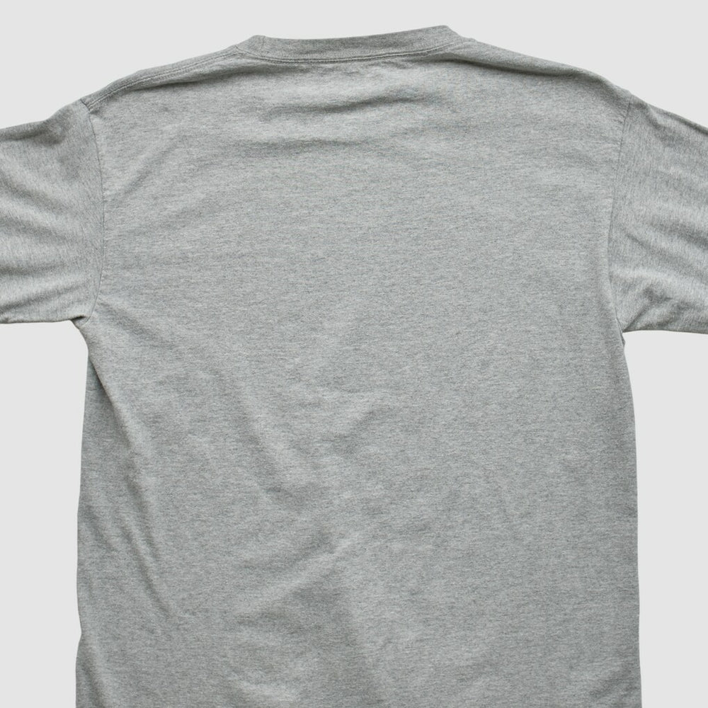 NFL 2010 Long Sleeve T-shirt - Green Bay Packers