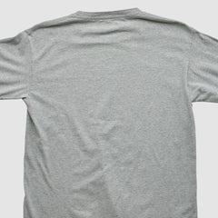 NFL 2010 Long Sleeve T-shirt - Green Bay Packers