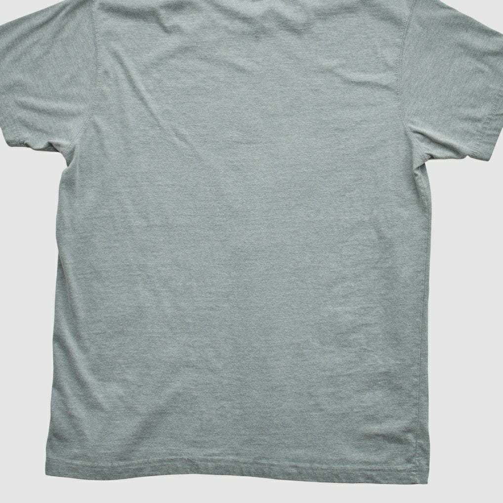 Team Edition Apparel 2000s T-shirt - New England Patriots