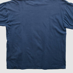MLB Boston Red Sox Adidas 2004 T-shirt