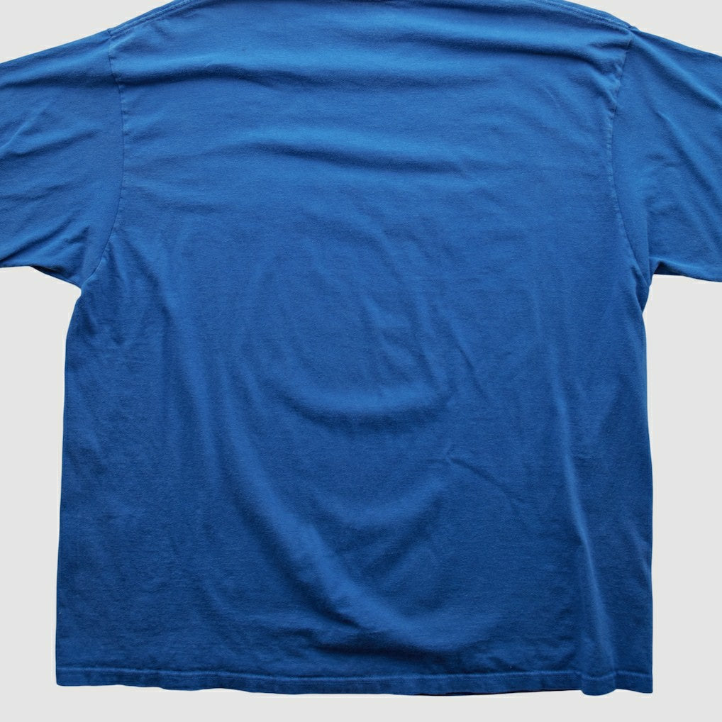 Reebok 2000s T-shirt - Indianapolis Colts