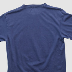 MLB Boston Red Sox Majestic 2013 T-shirt