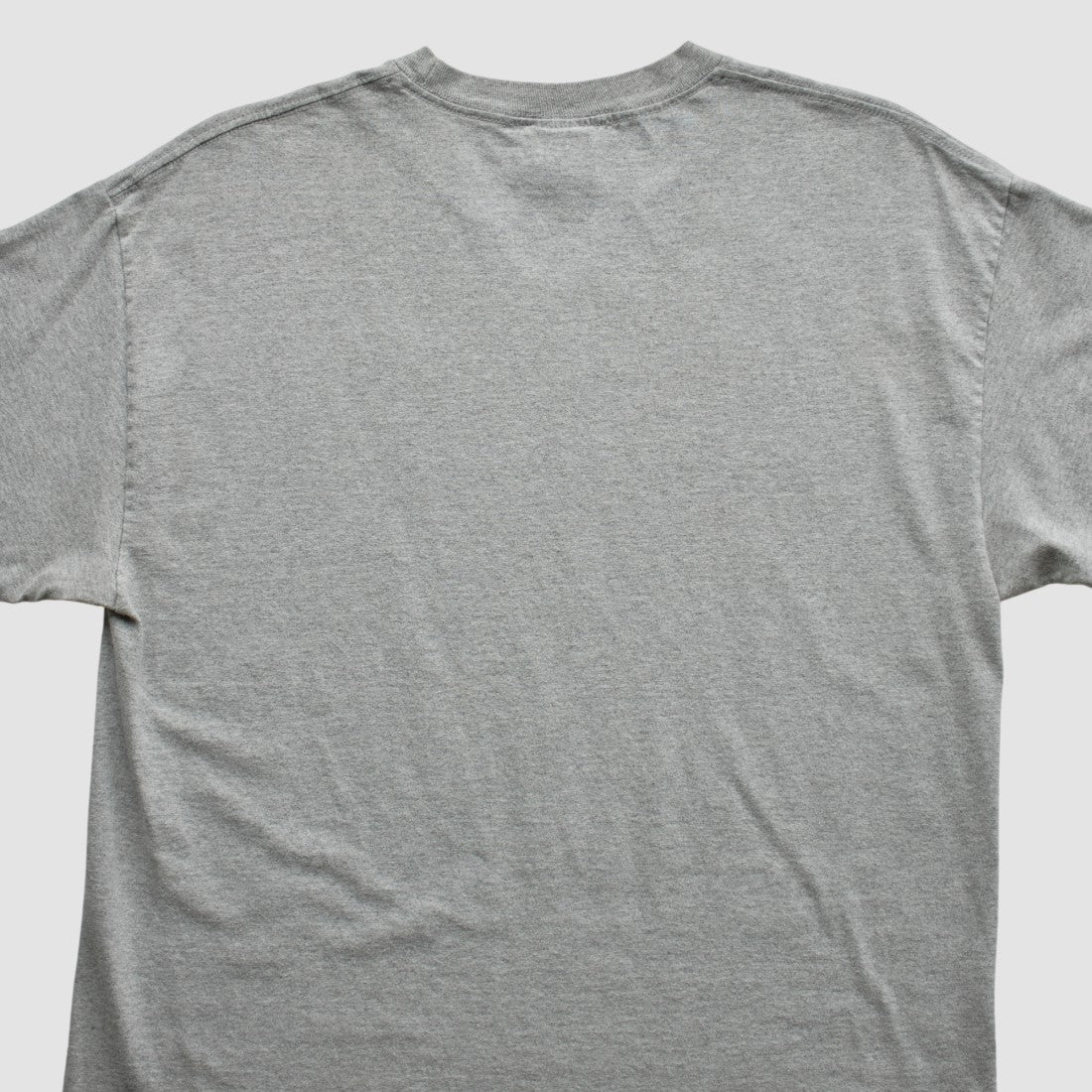 Team Edition Apparel 2010s T-shirt - Tampa Bay Buccaneers