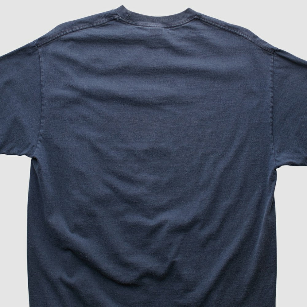 MLB Boston Red Sox Alstyle Apparel 2007 T-shirt