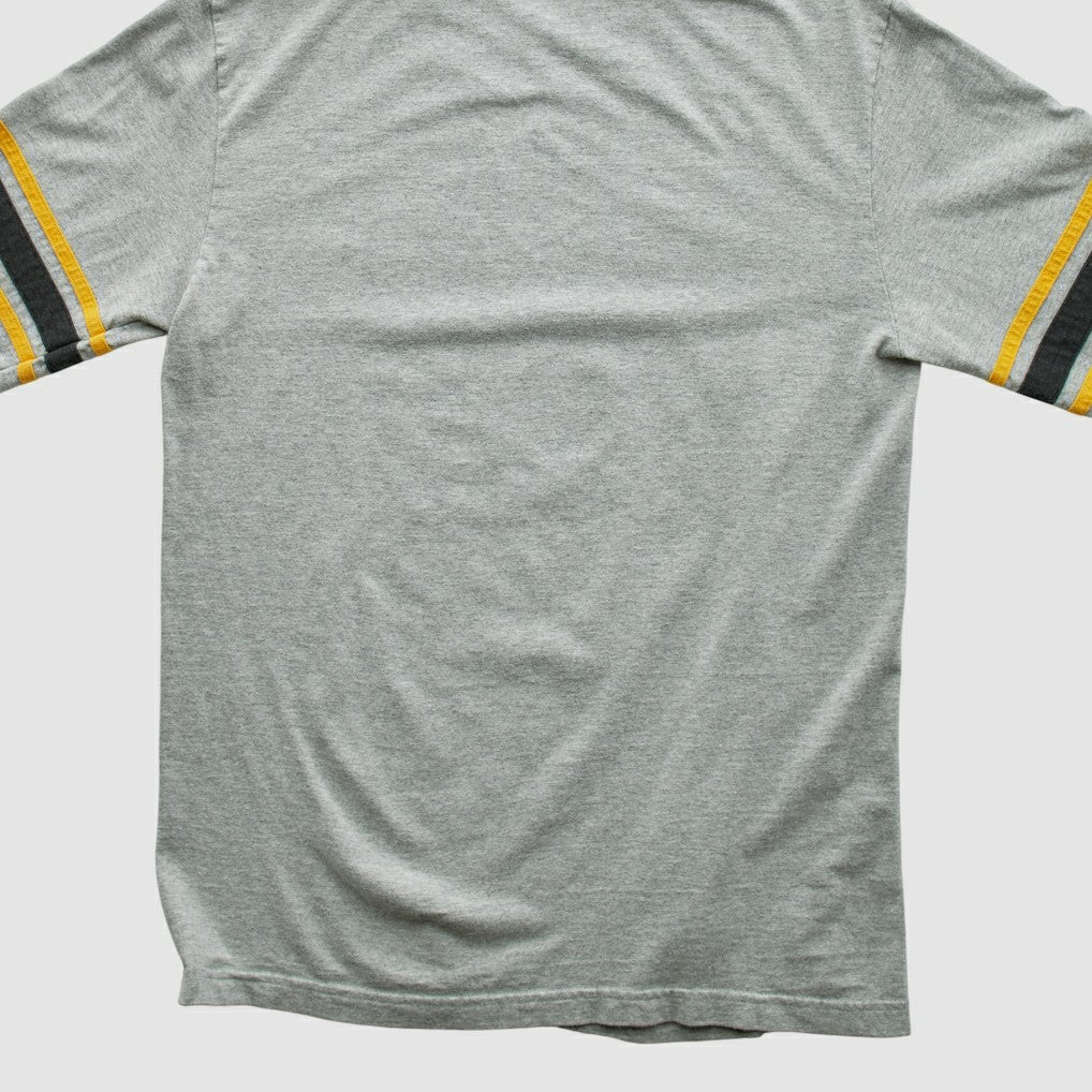 NFL 2000s Long Sleeve T-shirt - Pittsburgh Steelers