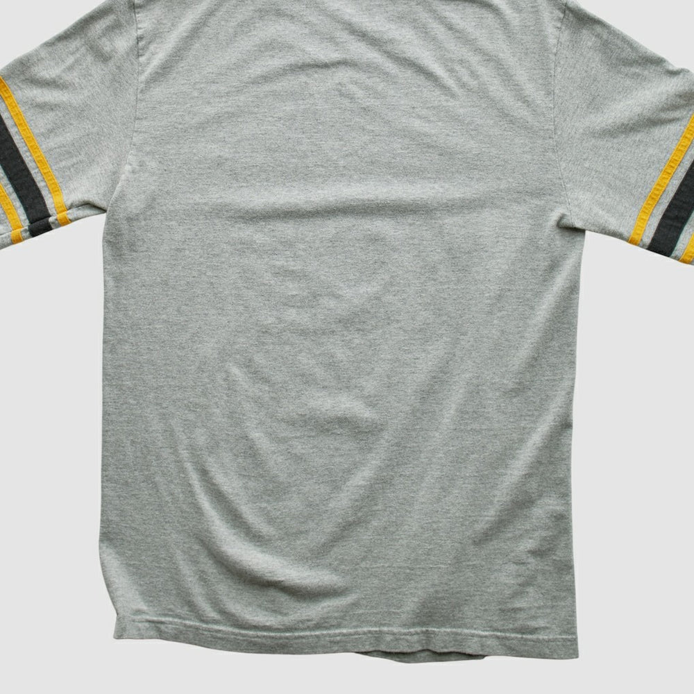 NFL 2000s Long Sleeve T-shirt - Pittsburgh Steelers