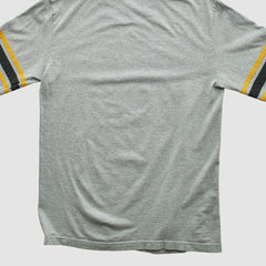 NFL 2000s Long Sleeve T-shirt - Pittsburgh Steelers