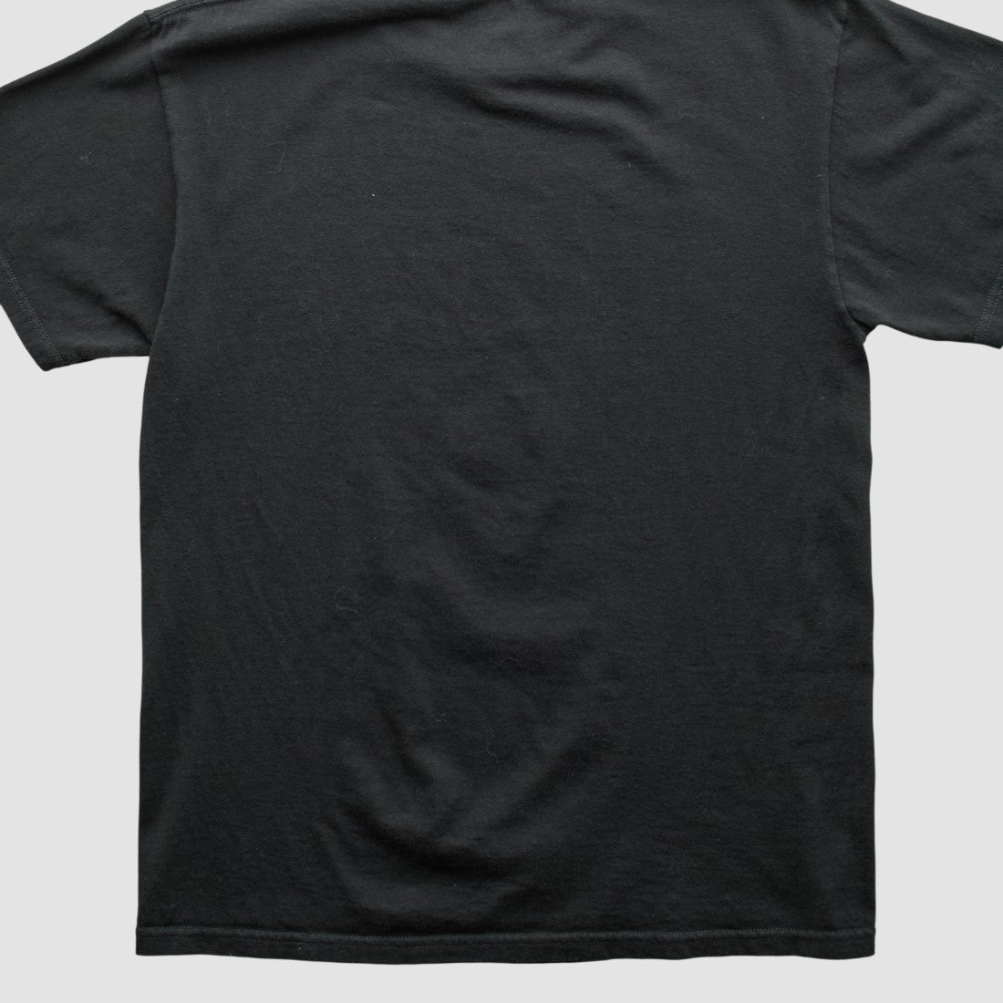 Majestic 2014 T-shirt - Green Bay Packers