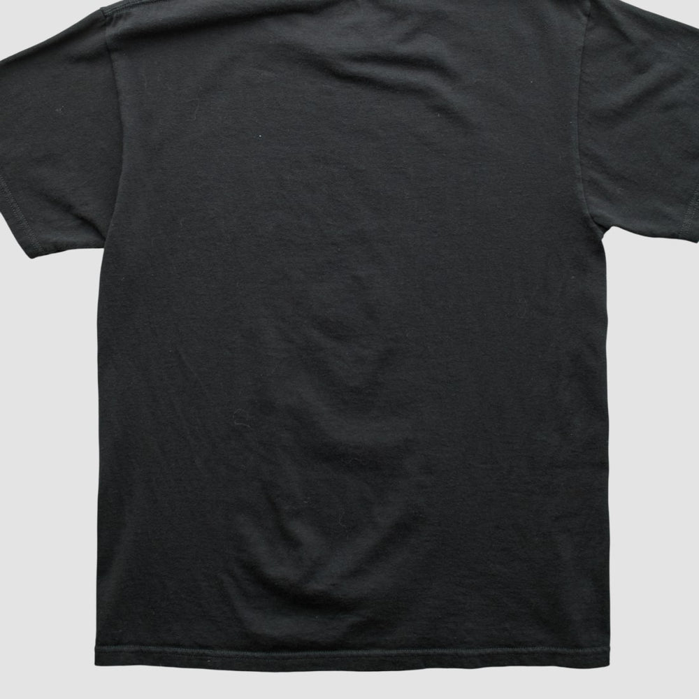 Majestic 2014 T-shirt - Green Bay Packers