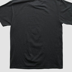 Majestic 2014 T-shirt - Green Bay Packers