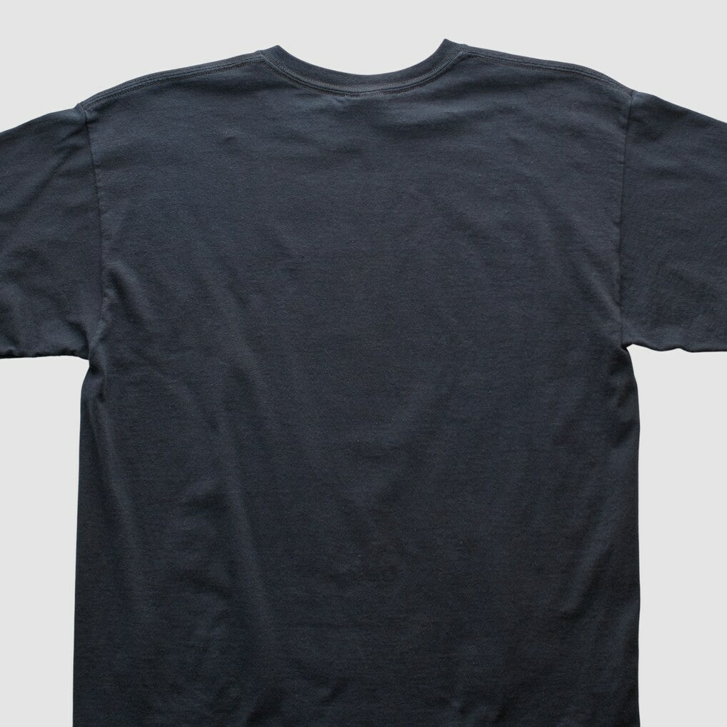 Gildan 2009 T-shirt - New Orleans Saints