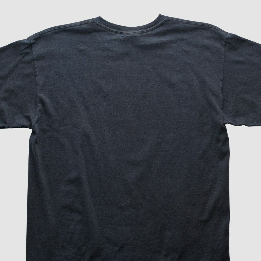 Gildan 2009 T-shirt - New Orleans Saints
