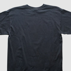 Gildan 2009 T-shirt - New Orleans Saints