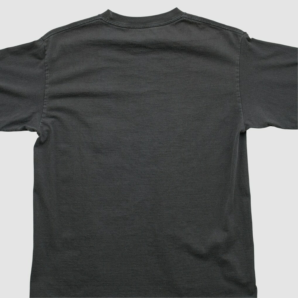 2000s Long Sleeve T-shirt - Pittsburgh Steelers