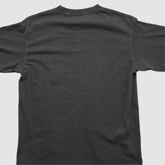 2000s Long Sleeve T-shirt - Pittsburgh Steelers