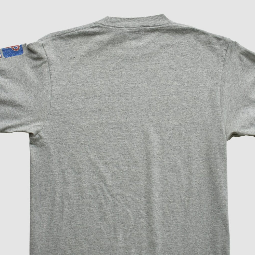 MLB Philadelphia Phillies Gear For Sports 2000s Long Sleeve T-shirt