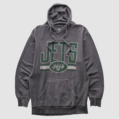NFL 2010s Hooded Pullover Sweatshirt - New York Jets