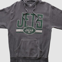 NFL 2010s Hooded Pullover Sweatshirt - New York Jets