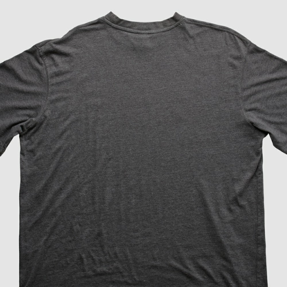 MLB Texas Rangers MLB 2000s T-shirt