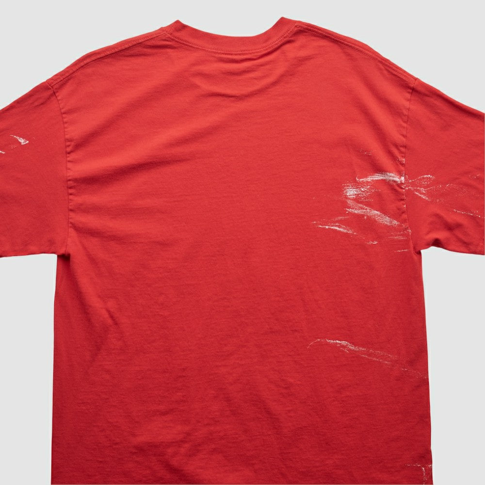 MLB Boston Red Sox Majestic 2007 T-shirt