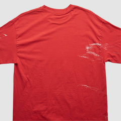 MLB Boston Red Sox Majestic 2007 T-shirt