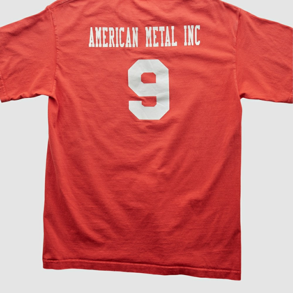 MLB Philadelphia Phillies Majestic 2000s T-shirt