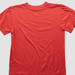 MLB Los Angeles Angels Majestic 2000s T-shirt