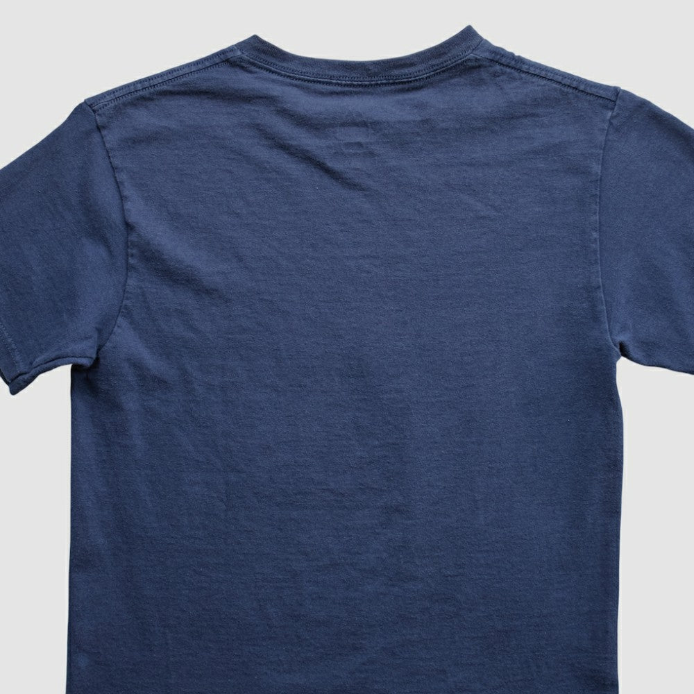 MLB Boston Red Sox Majestic 2013 T-shirt