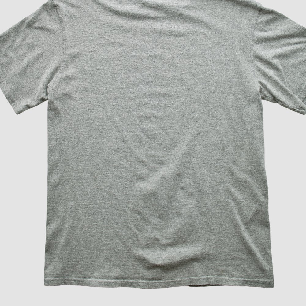 MLB Milwaukee Brewers 2008 T-shirt