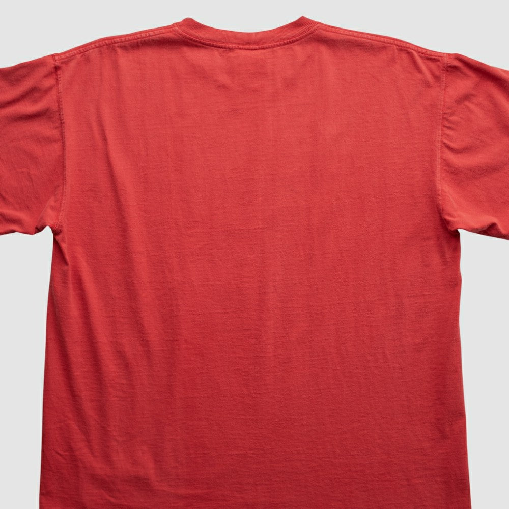 MLB St. Louis Cardinals Majestic 2000s T-shirt