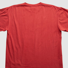 MLB St. Louis Cardinals Majestic 2000s T-shirt