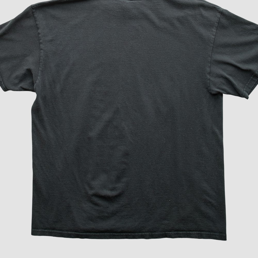 MLB Cincinnati Reds Pro Weight 2014 T-shirt